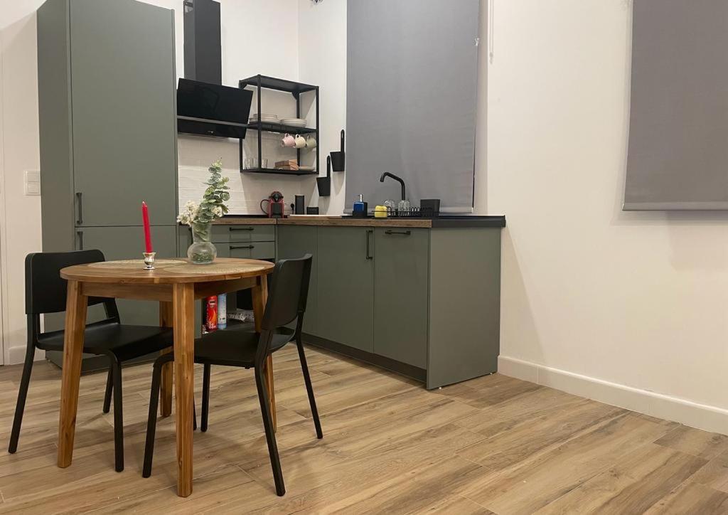 La Línea de la Concepción Apartamentos Sol Y Luna מראה חיצוני תמונה