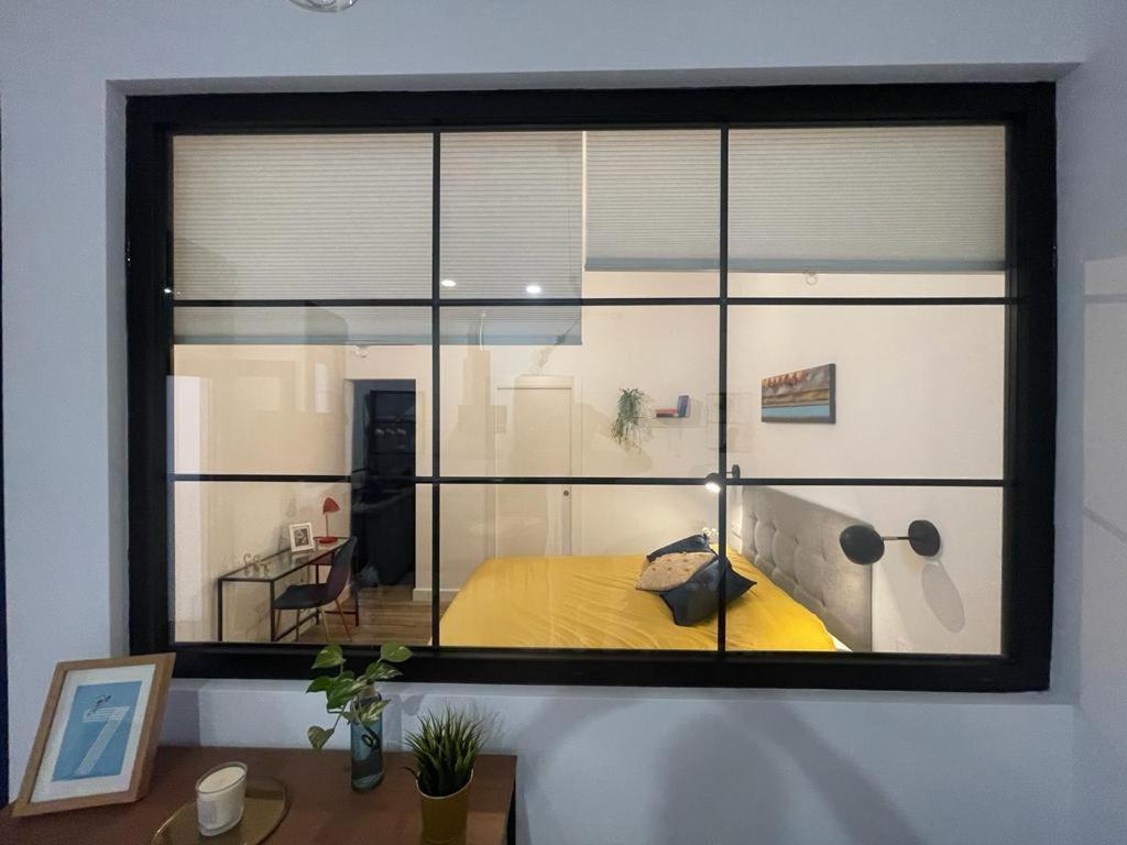 La Línea de la Concepción Apartamentos Sol Y Luna מראה חיצוני תמונה